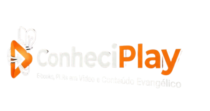 ConheciPlay
